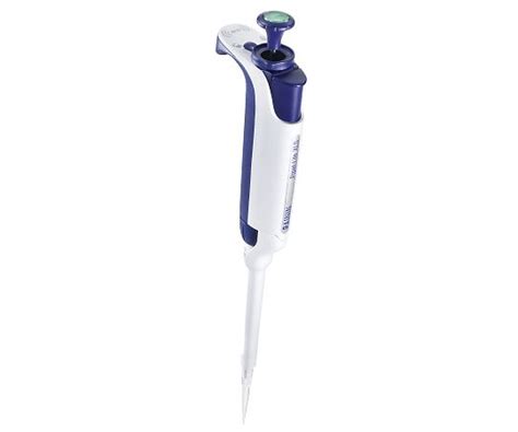 l1000 pipette|lts pipette 1000 xls.